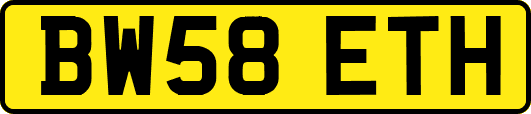BW58ETH