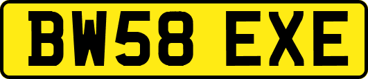 BW58EXE