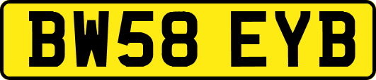 BW58EYB