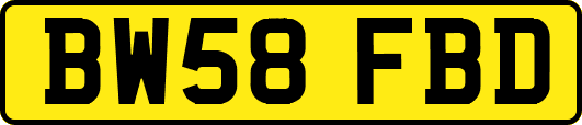 BW58FBD