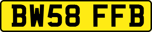 BW58FFB