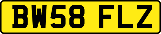 BW58FLZ