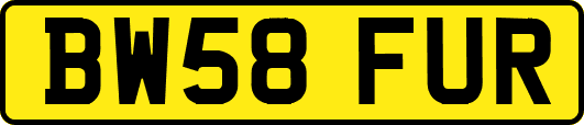 BW58FUR