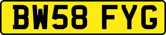 BW58FYG