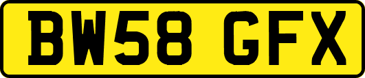 BW58GFX