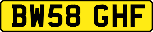 BW58GHF
