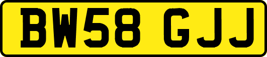 BW58GJJ
