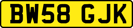 BW58GJK