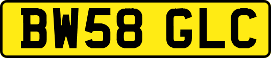 BW58GLC