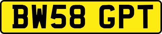 BW58GPT