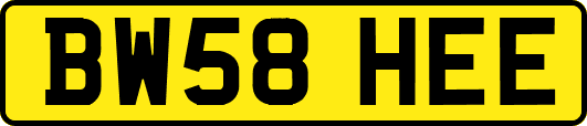 BW58HEE