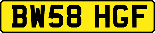 BW58HGF