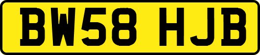 BW58HJB