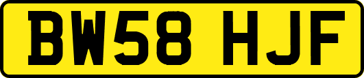 BW58HJF