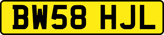 BW58HJL