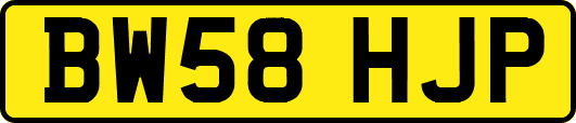 BW58HJP