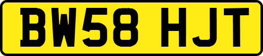 BW58HJT