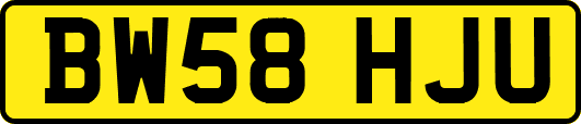 BW58HJU