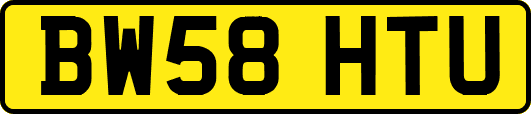 BW58HTU