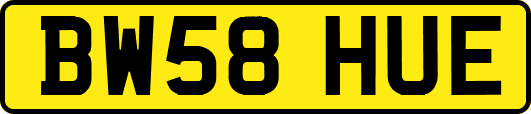 BW58HUE