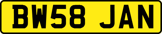 BW58JAN