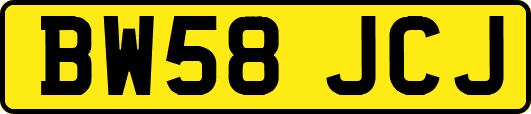 BW58JCJ