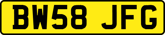 BW58JFG