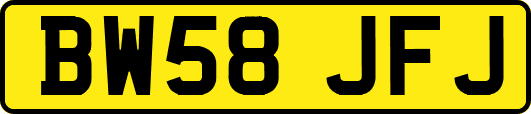 BW58JFJ