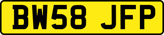 BW58JFP