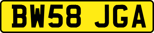 BW58JGA