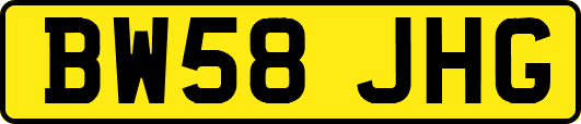 BW58JHG