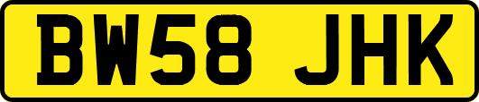 BW58JHK