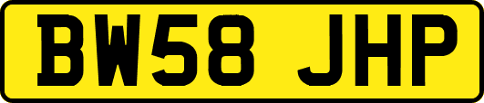 BW58JHP