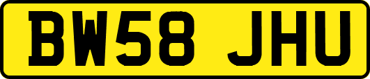 BW58JHU
