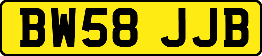 BW58JJB