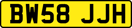 BW58JJH
