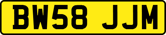 BW58JJM