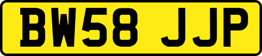 BW58JJP