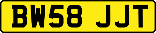 BW58JJT