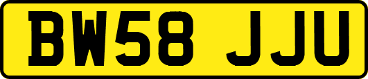 BW58JJU