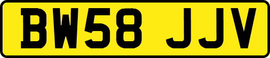 BW58JJV
