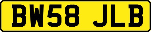 BW58JLB