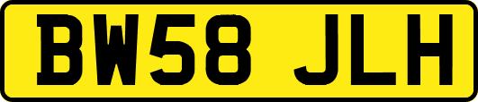 BW58JLH