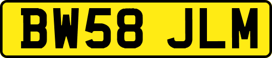 BW58JLM