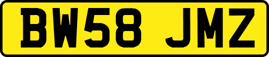 BW58JMZ