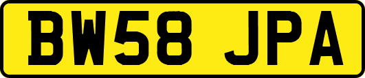 BW58JPA