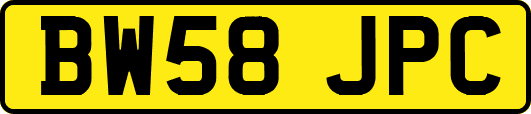 BW58JPC