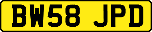 BW58JPD