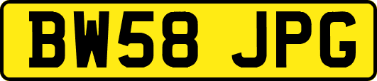 BW58JPG