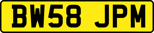 BW58JPM